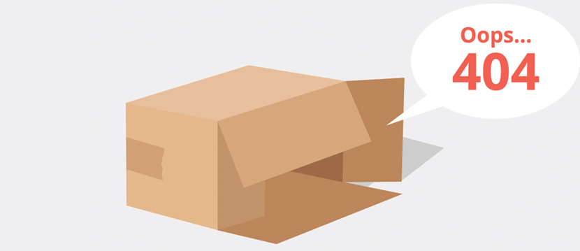 متاسفانه هیچ صفحه ای یافت نشد