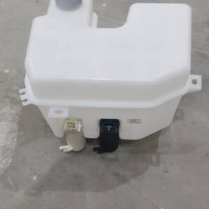 مخزن شیشه شور swm اس دبلیو ام