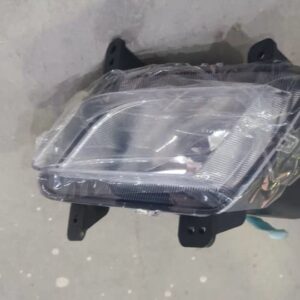 مه شکن جلو راست بیسو BISU