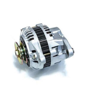 دینام پراید سایپا انژکتوری ۹۰ آمپر شرکتی