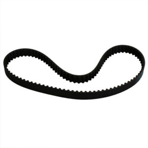 تسمه تایم پراید تیبا ساینا سیپارت آلمانی