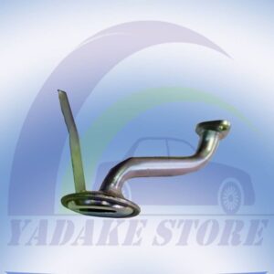 لوله پمپ روغن کارتل لیفان 620 با موتور 1800 شرکتی