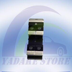 کلید مادر شیشه بالابر لیفان 620 LIFAN