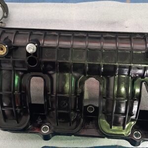 منیفولد هوا