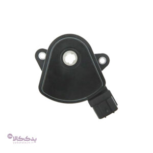 سلکتور گیربکس اتوماتیک اس دبلیو ام SWM