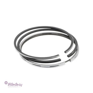 رینگ موتور اس دبلیو ام SWM