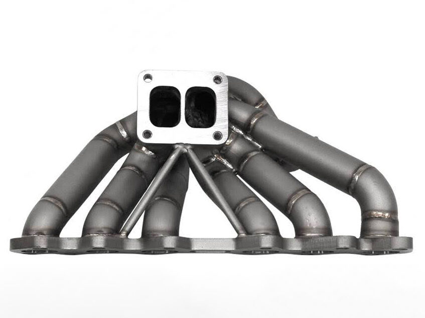 منیفولد هوای خودرو یکی از اجزای مهم سیستم تنفس موتور خودرو است که وظیفه انتقال هوای مورد نیاز برای احتراق سوخت در موتور را بر عهده دارد. منیفولد با هدایت هوا به درون موتور، باعث افزایش بهرهوری و کارایی موتور میشود. در این مقاله به بررسی جزئیات منیفولد هوا و نقش آن در عملکرد موتور خودرو میپردازیم.