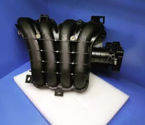 منیفولد هوا