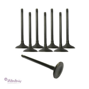 سوپاپ هوا شرکتی فابریک مناسب برای SWM G01و G01F