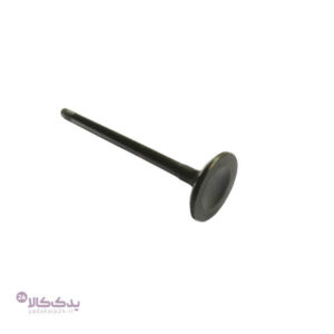 سوپاپ دود شرکتی فابریک مناسب برای SWM G01 و G01F