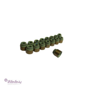 کاسه نمد ساق سوپاپ شرکتی فابریک مناسب برای SWM G01 و G01F