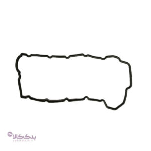 واشر درب سوپاپ شرکتی فابریک مناسب برای SWM G01 و G01F