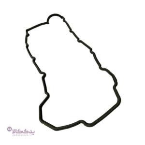 واشر درب سوپاپ شرکتی فابریک مناسب برای SWM G01 و G01F