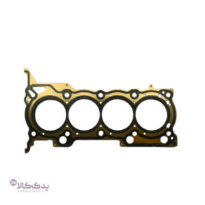 واشر سرسیلندر شرکتی فابریک مناسب برای SWM G01 و G01F