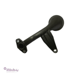 صافی اویل پمپ شرکتی فابریک مناسب برای SWM G01 و G01F