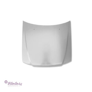 درب موتور رنگی همگام مناسب برای پراید 132