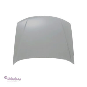 کاپوت رنگی ایساکو مناسب برای پرشیا