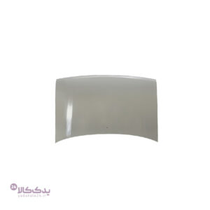 درب موتور رنگی راه فدک مناسب برای پراید