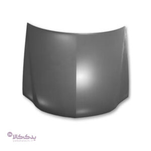 درب موتور رنگی همگام مناسب برای ال90