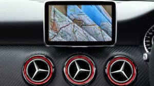 10 مورد از تغییرات موتور خودروهای 5 سال آینده که نمی دانید