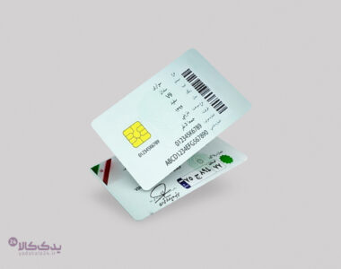 پی‌گیری کارت‌ماشین