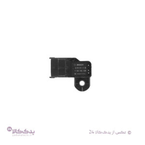 سنسور فشار دما اس دبلیو ام SWM