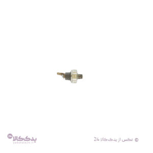 سنسور فشار روغن اس دبلیو ام SWM