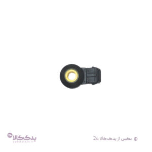 سنسور ناک اس دبلیو ام SWM