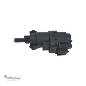 فشنگی ترمز اس دبلیو ام SWM