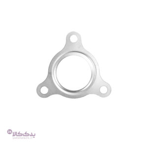 واشر توربو شارژ شرکتی فابریک مناسب برای SWM