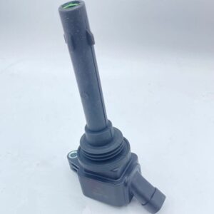 کوئل اس دبلیو ام SWM